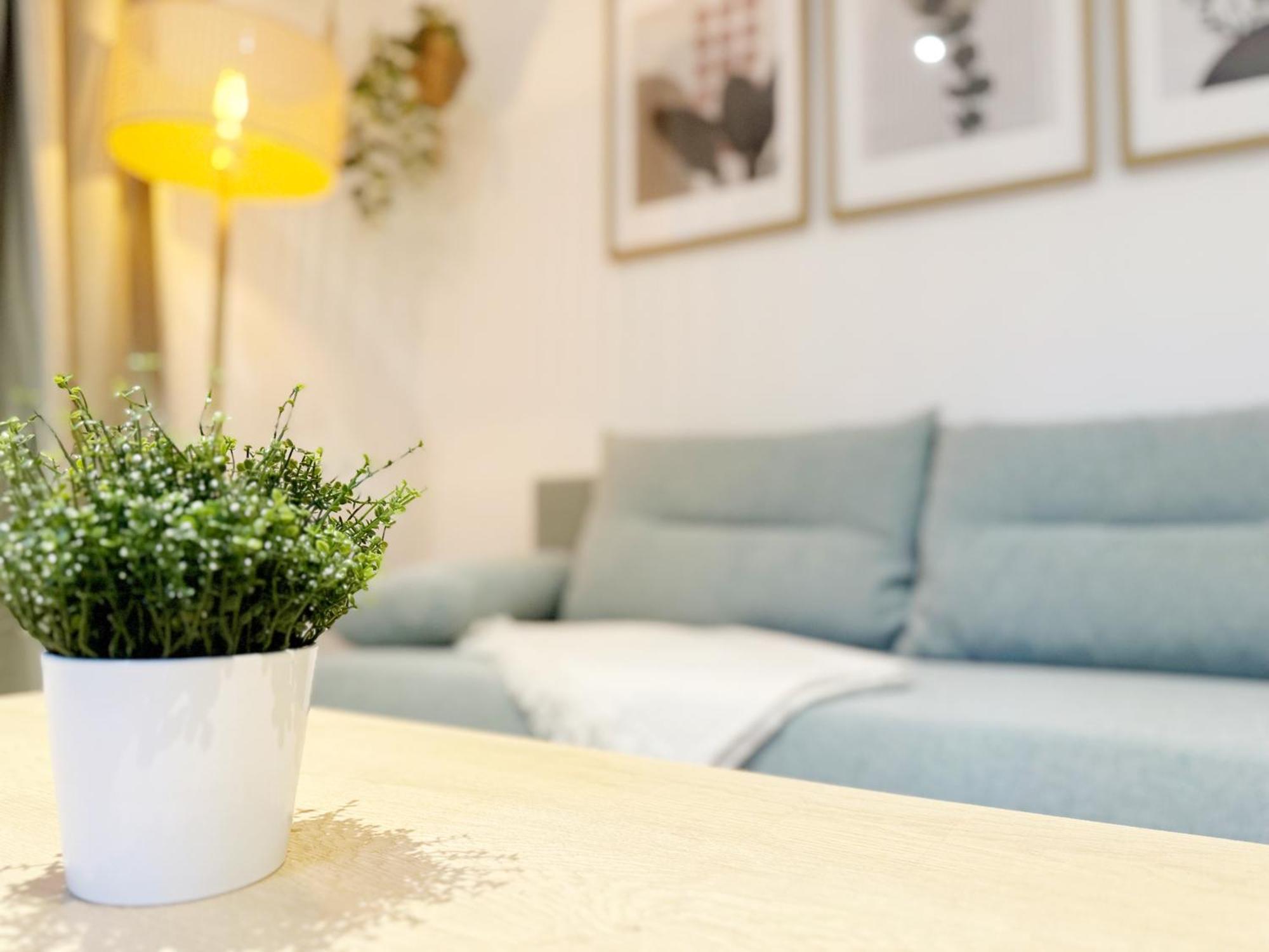 Gemuetliches 2 Zimmer Ambient Apartment Mit Queensize-Bett , Etagenbett& Schlafsofa In Alsternaehe Hamburg Exterior foto